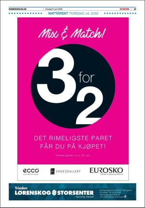 romerikesblad_lorenskog-20180613_000_00_00_023.pdf