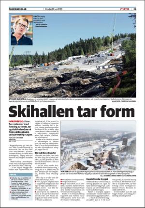romerikesblad_lorenskog-20180613_000_00_00_029.pdf