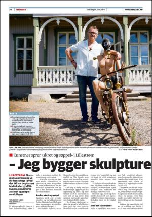 romerikesblad_lorenskog-20180613_000_00_00_030.pdf