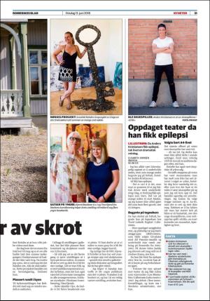 romerikesblad_lorenskog-20180613_000_00_00_031.pdf