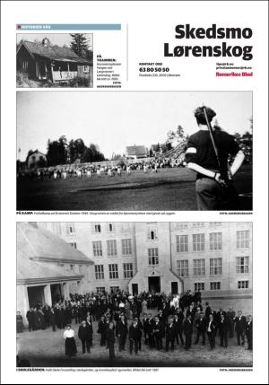 romerikesblad_lorenskog-20180613_000_00_00_032.pdf