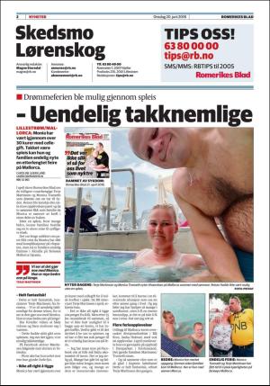 romerikesblad_lorenskog-20180620_000_00_00_002.pdf