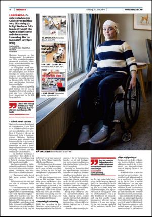 romerikesblad_lorenskog-20180620_000_00_00_004.pdf