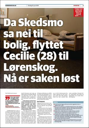 romerikesblad_lorenskog-20180620_000_00_00_005.pdf