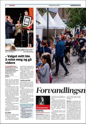 romerikesblad_lorenskog-20180620_000_00_00_006.pdf