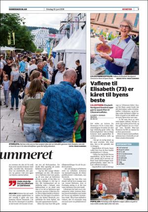 romerikesblad_lorenskog-20180620_000_00_00_007.pdf