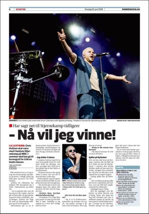 romerikesblad_lorenskog-20180620_000_00_00_008.pdf