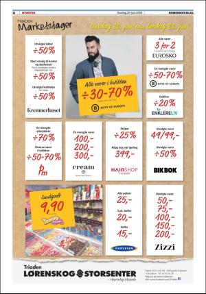 romerikesblad_lorenskog-20180620_000_00_00_012.pdf