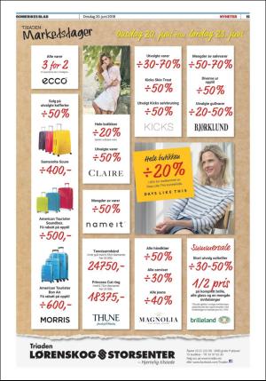 romerikesblad_lorenskog-20180620_000_00_00_015.pdf