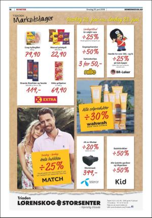 romerikesblad_lorenskog-20180620_000_00_00_018.pdf