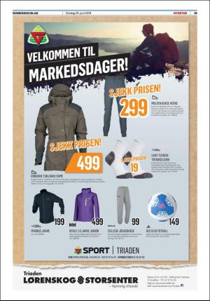 romerikesblad_lorenskog-20180620_000_00_00_019.pdf