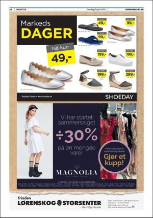 romerikesblad_lorenskog-20180620_000_00_00_020.pdf