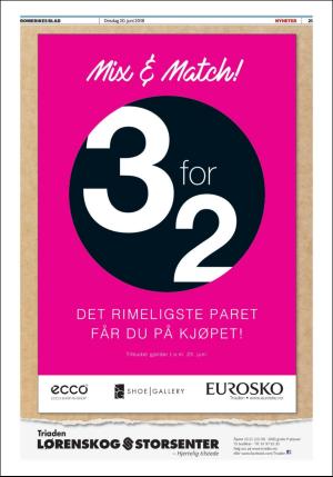 romerikesblad_lorenskog-20180620_000_00_00_021.pdf