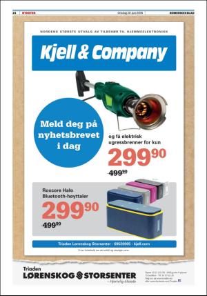 romerikesblad_lorenskog-20180620_000_00_00_024.pdf