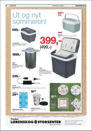 romerikesblad_lorenskog-20180620_000_00_00_026.pdf