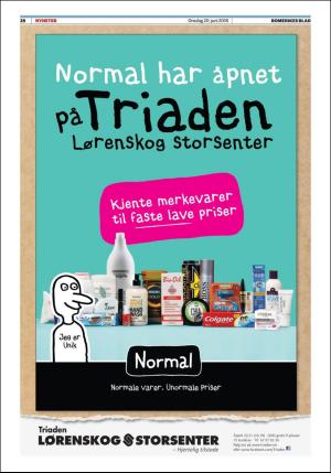 romerikesblad_lorenskog-20180620_000_00_00_028.pdf