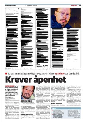 romerikesblad_lorenskog-20180620_000_00_00_029.pdf