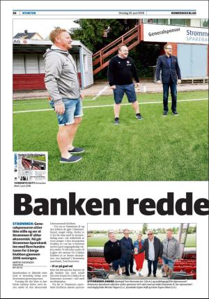 romerikesblad_lorenskog-20180620_000_00_00_030.pdf