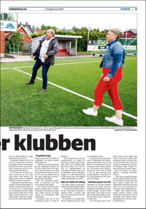 romerikesblad_lorenskog-20180620_000_00_00_031.pdf