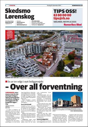romerikesblad_lorenskog-20181219_000_00_00_002.pdf