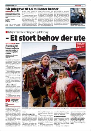 romerikesblad_lorenskog-20181219_000_00_00_003.pdf