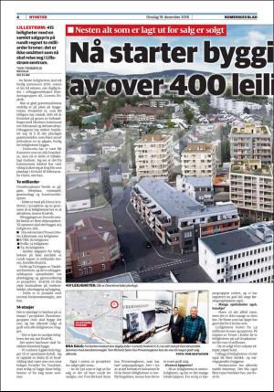 romerikesblad_lorenskog-20181219_000_00_00_004.pdf