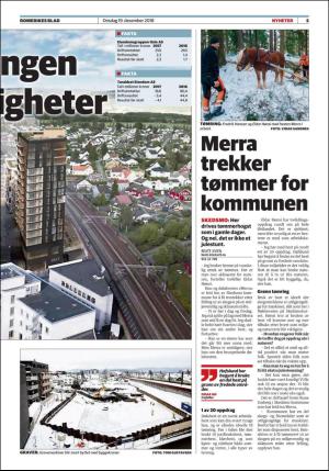 romerikesblad_lorenskog-20181219_000_00_00_005.pdf