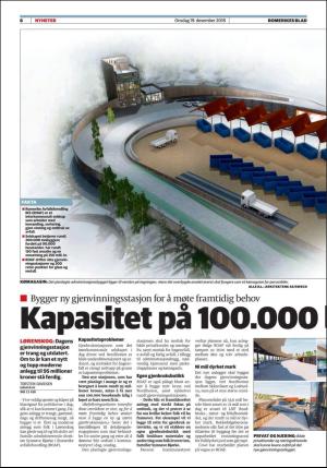 romerikesblad_lorenskog-20181219_000_00_00_006.pdf