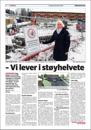 romerikesblad_lorenskog-20181219_000_00_00_008.pdf