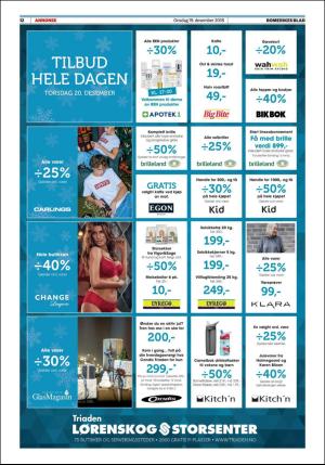 romerikesblad_lorenskog-20181219_000_00_00_012.pdf