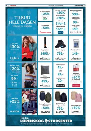 romerikesblad_lorenskog-20181219_000_00_00_014.pdf