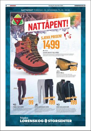 romerikesblad_lorenskog-20181219_000_00_00_018.pdf