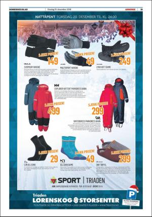 romerikesblad_lorenskog-20181219_000_00_00_019.pdf