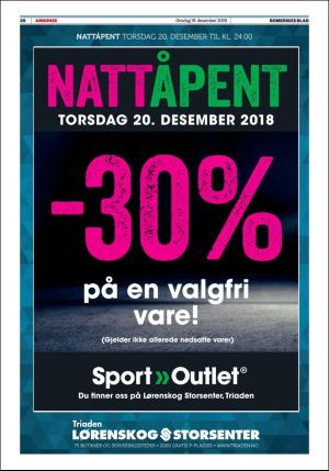 romerikesblad_lorenskog-20181219_000_00_00_020.pdf