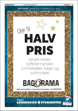 romerikesblad_lorenskog-20181219_000_00_00_021.pdf