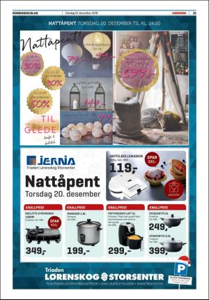 romerikesblad_lorenskog-20181219_000_00_00_023.pdf