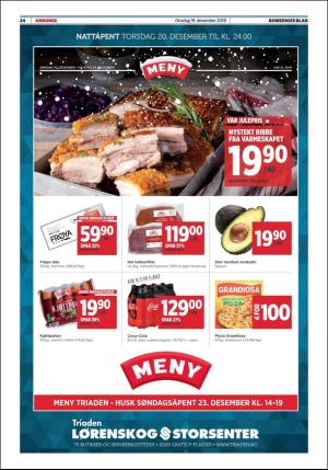 romerikesblad_lorenskog-20181219_000_00_00_024.pdf