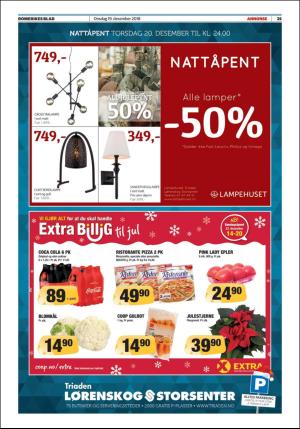 romerikesblad_lorenskog-20181219_000_00_00_025.pdf