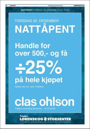 romerikesblad_lorenskog-20181219_000_00_00_026.pdf