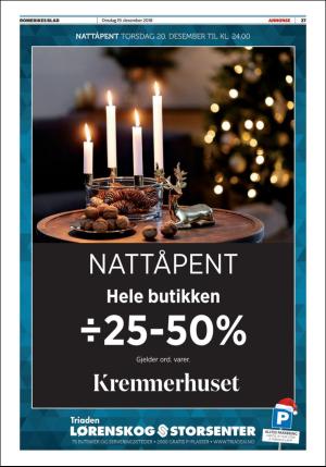 romerikesblad_lorenskog-20181219_000_00_00_027.pdf