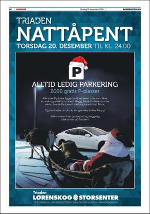 romerikesblad_lorenskog-20181219_000_00_00_028.pdf