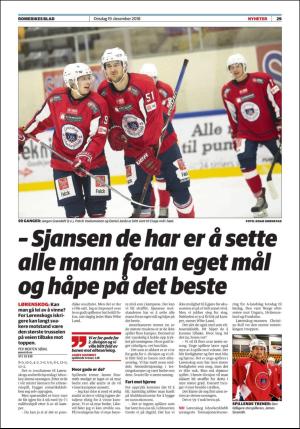romerikesblad_lorenskog-20181219_000_00_00_029.pdf