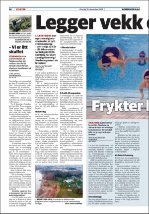 romerikesblad_lorenskog-20181219_000_00_00_030.pdf