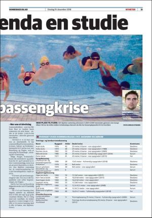 romerikesblad_lorenskog-20181219_000_00_00_031.pdf