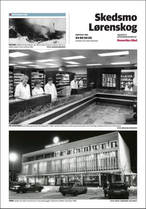 romerikesblad_lorenskog-20181219_000_00_00_032.pdf