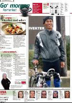 romerikesblad_nedre-20090924_000_00_00_002.pdf