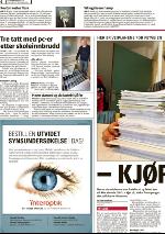 romerikesblad_nedre-20090924_000_00_00_004.pdf
