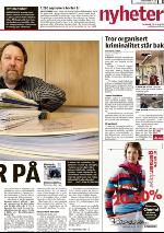 romerikesblad_nedre-20090924_000_00_00_005.pdf