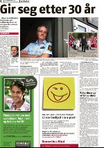 romerikesblad_nedre-20090924_000_00_00_006.pdf
