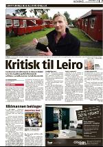 romerikesblad_nedre-20090924_000_00_00_007.pdf